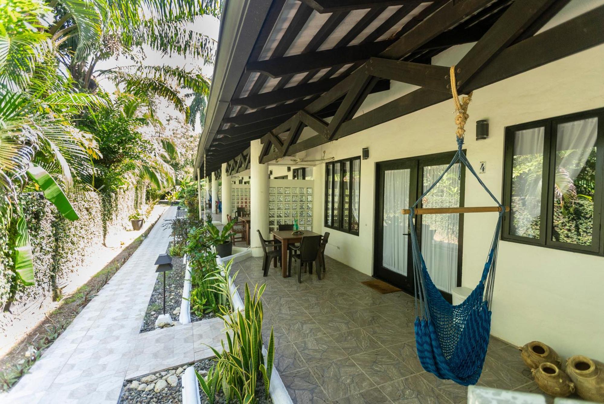 מנואל אנטוניו Condiminium Villas Mymosa מראה חיצוני תמונה