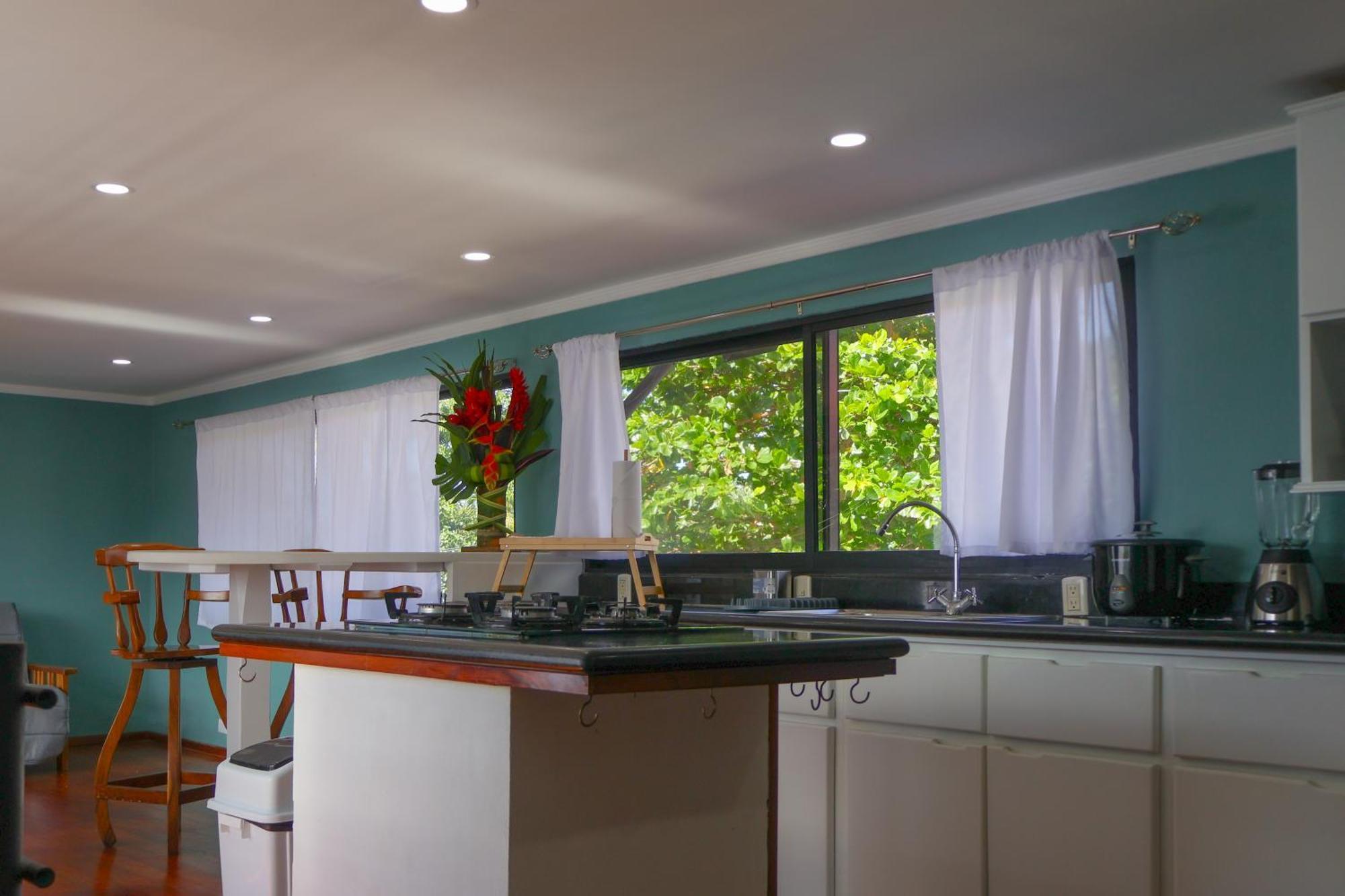 מנואל אנטוניו Condiminium Villas Mymosa מראה חיצוני תמונה