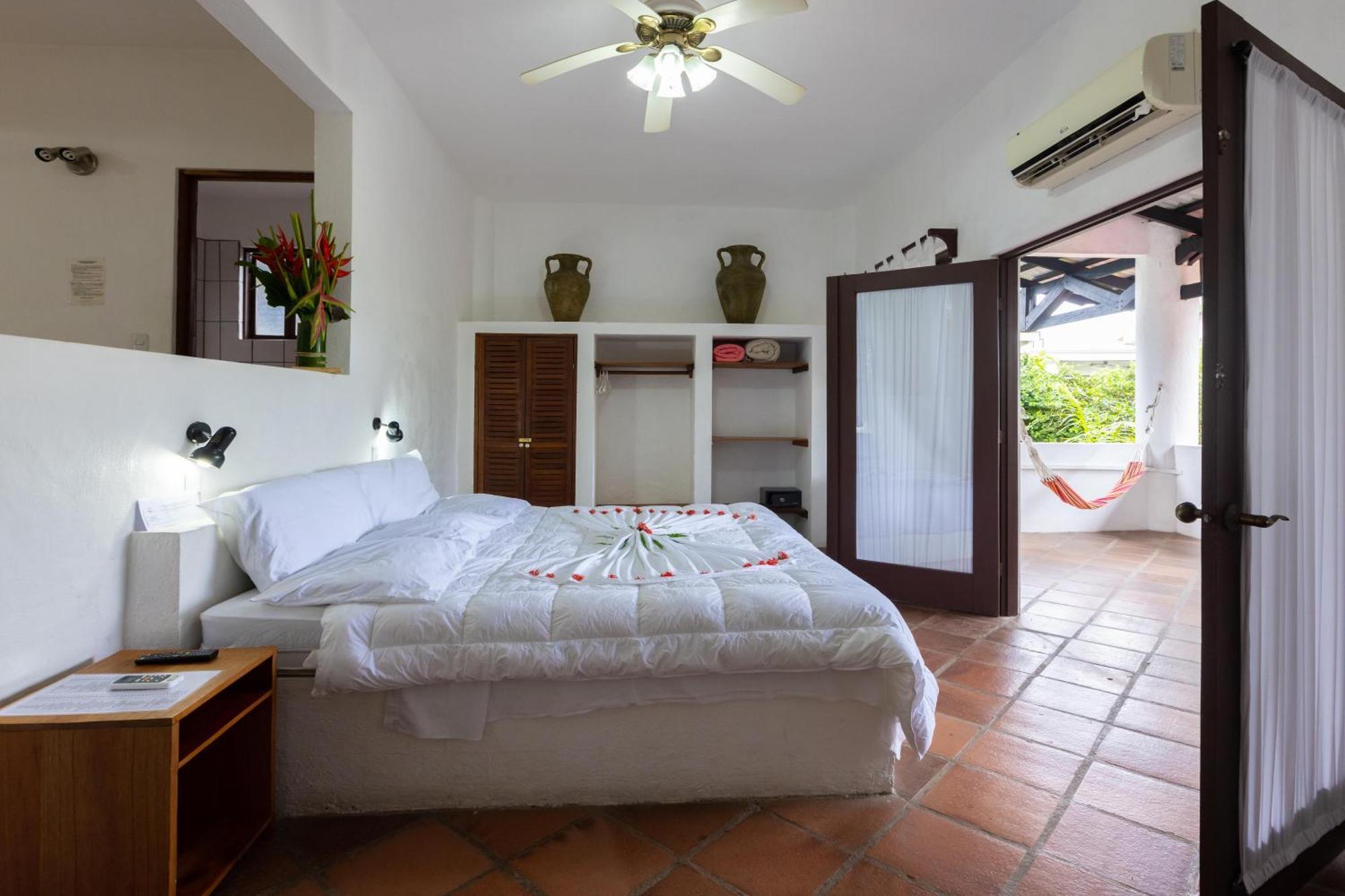 מנואל אנטוניו Condiminium Villas Mymosa מראה חיצוני תמונה